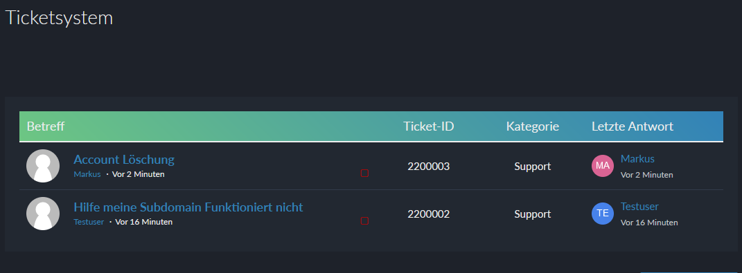 Ticketsupport.PNG